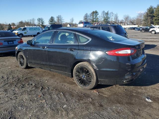 VIN 3FA6P0H94GR254786 2016 FORD FUSION no.2