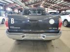 Lot #3024312041 2006 TOYOTA TACOMA ACC