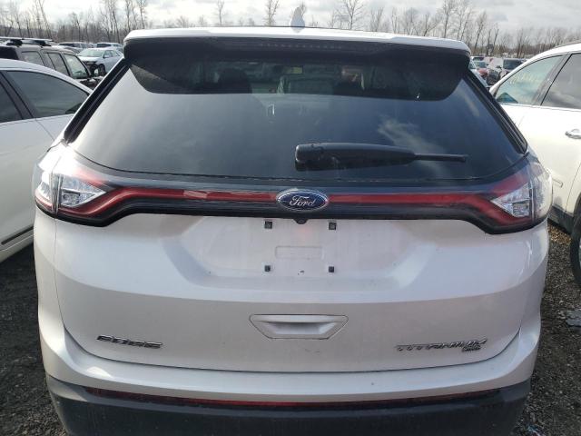 VIN 2FMPK4K87JBC30794 2018 FORD EDGE no.6