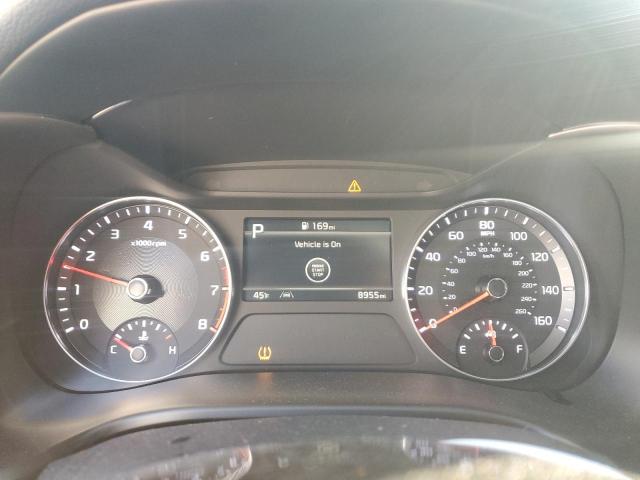 2024 KIA FORTE GT L - 3KPF54AD0RE751477