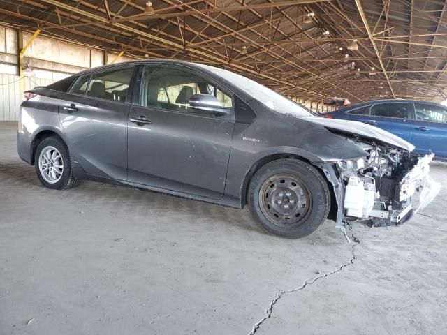Vin: jtdkamfu3m3149255, lot: 84080374, toyota prius special edition 20214