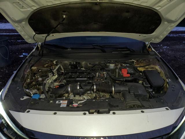 2018 HONDA ACCORD SPO - 1HGCV1F36JA802748