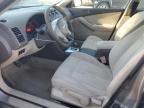 Lot #3024889426 2012 NISSAN ALTIMA BAS