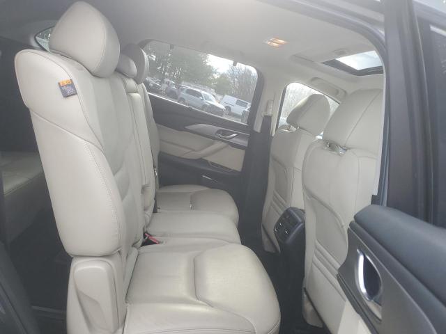 2019 MAZDA CX-9 TOURI - JM3TCBCY8K0319013
