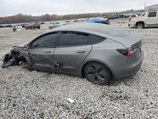 2019 TESLA MODEL 3 - 5YJ3E1EA0KF426930