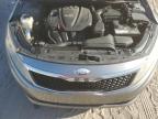 KIA OPTIMA EX photo