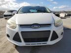 Lot #3025077285 2013 FORD FOCUS SE