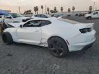 Lot #3025699306 2023 CHEVROLET CAMARO LS