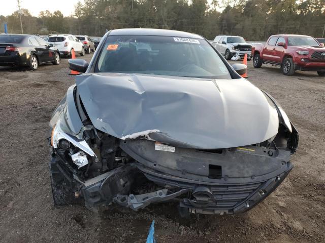 2016 NISSAN ALTIMA 2.5 - 1N4AL3AP5GC231080