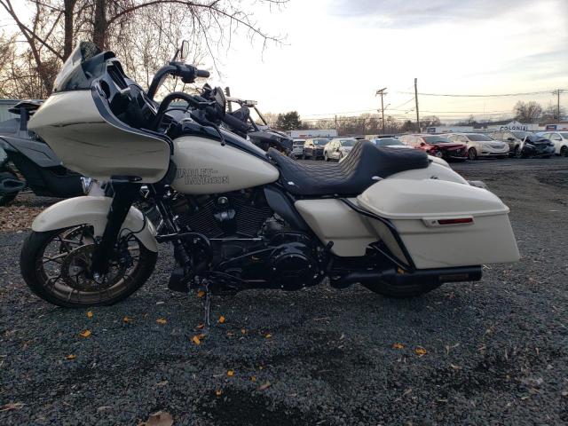 2023 HARLEY-DAVIDSON FLTRXST 1HD1ACL11PB632476