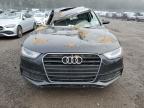 Lot #3023410321 2015 AUDI A4 PREMIUM