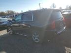 Lot #3026988771 2020 CHEVROLET TAHOE K150