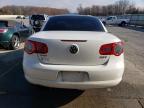 Lot #3025116253 2008 VOLKSWAGEN EOS TURBO