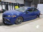 2024 TOYOTA CAMRY SE N - 4T1T11BKXRU121442