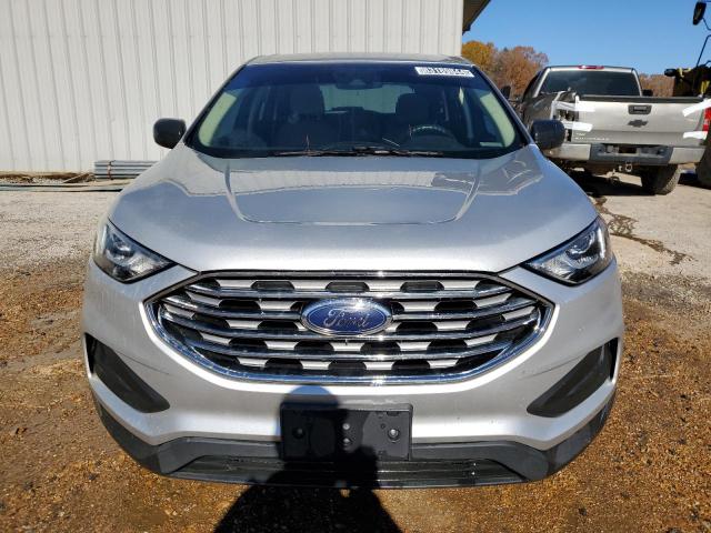 VIN 2FMPK3G97KBB43104 2019 FORD EDGE no.5