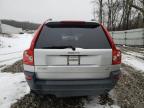 Lot #3025160194 2005 VOLVO XC90 T6