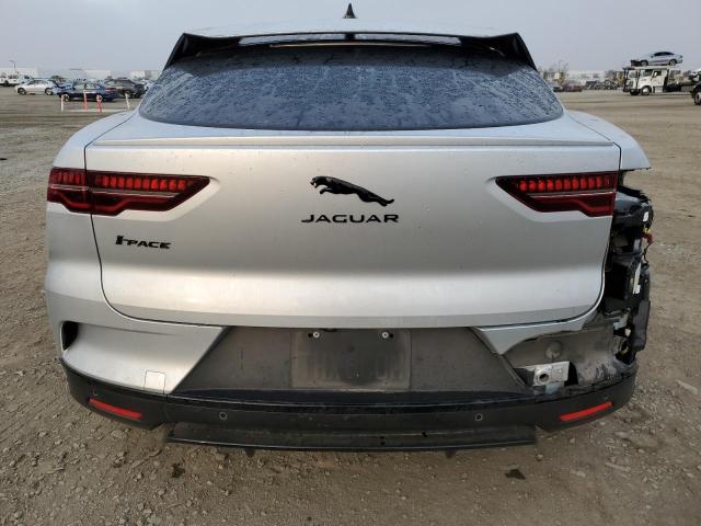 2023 JAGUAR I-PACE HSE SADHD2S16P1629800