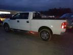 Lot #3027088836 2007 FORD F150 SUPER