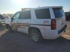 Lot #3030797430 2016 CHEVROLET TAHOE SPEC