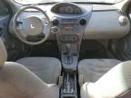 Lot #3027290276 2003 SATURN ION LEVEL