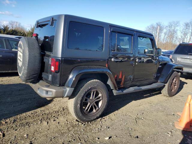 VIN 1C4BJWEG4HL502163 2017 JEEP WRANGLER no.3