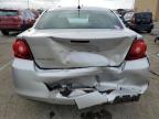 Lot #3027127793 2011 DODGE AVENGER EX