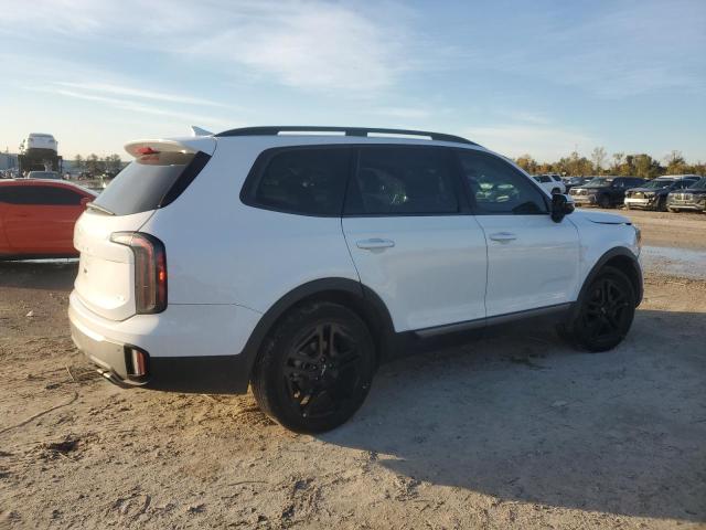 VIN 5XYP5DGC2PG393690 2023 KIA TELLURIDE no.3