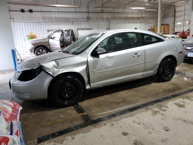 2009 CHEVROLET COBALT LT #3033327844