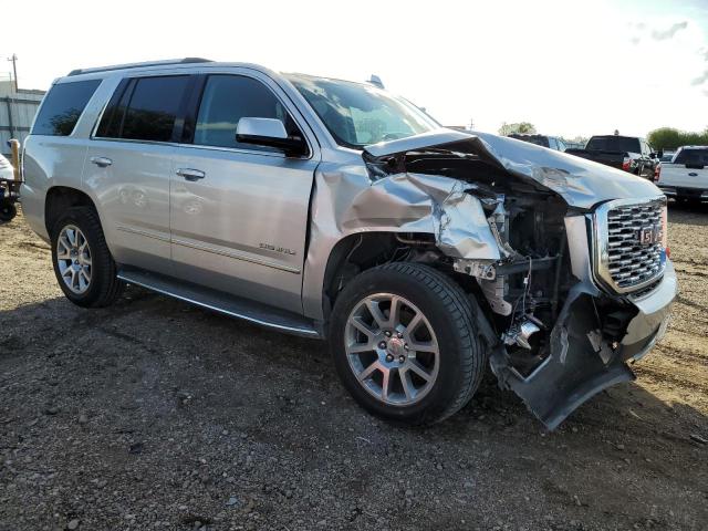 2018 GMC YUKON DENA 1GKS1CKJ8JR243408