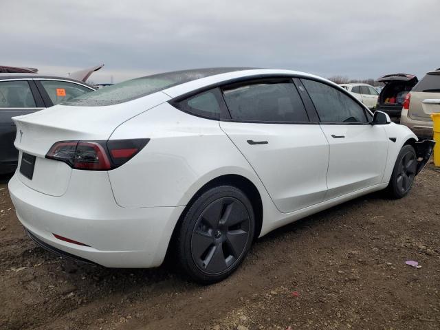 2023 TESLA MODEL 3 - 5YJ3E1EA0PF607842