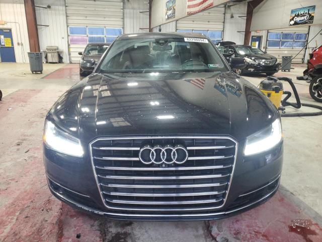 VIN WAU32AFD3FN036507 2015 AUDI A8 no.5