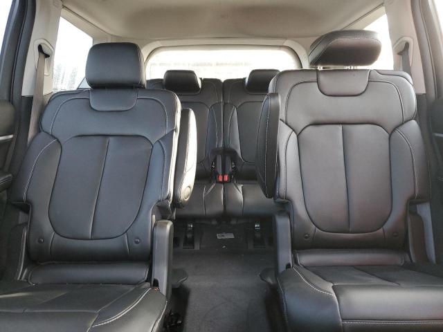 2021 JEEP GRAND CHER - 1C4RJKBG6M8117096