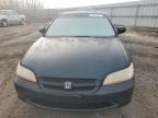 Lot #3023728990 2000 HONDA ACCORD EX