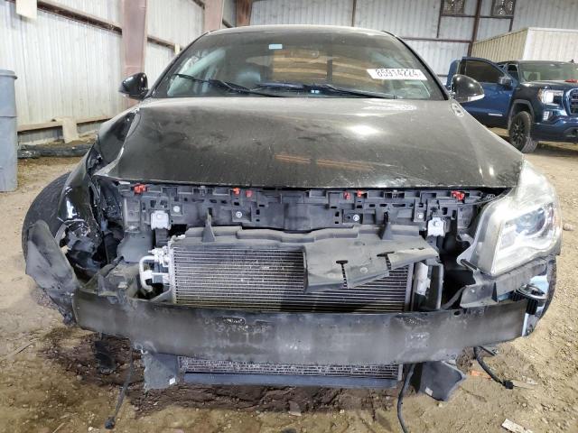 2017 BUICK REGAL 1SV 2G4GK5EK6H9120589