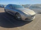 Lot #3027029779 2014 MASERATI GHIBLI S