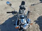 Lot #3033059997 2004 KAWASAKI MOTORCYCLE