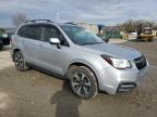 SUBARU FORESTER 2 снимка