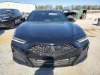 Lot #3023810920 2022 ACURA TLX TECH A