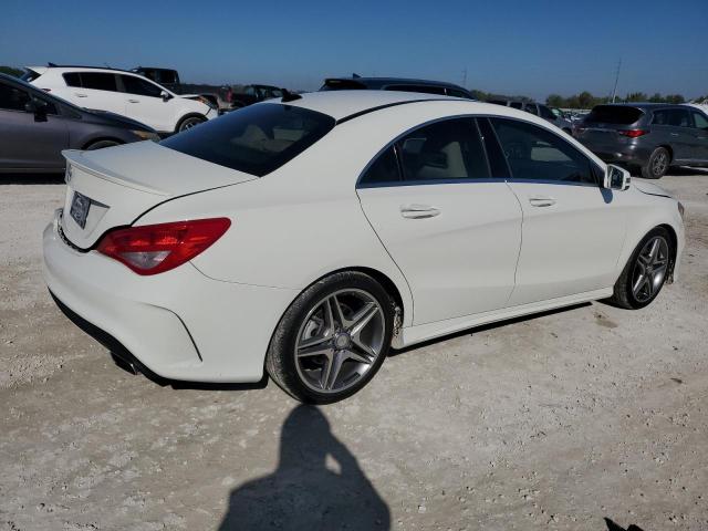 VIN WDDSJ4EB4FN255033 2015 MERCEDES-BENZ CLA-CLASS no.3