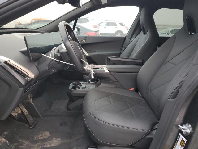 2023 BMW IX XDRIVE5 WB523CF04PCL67044