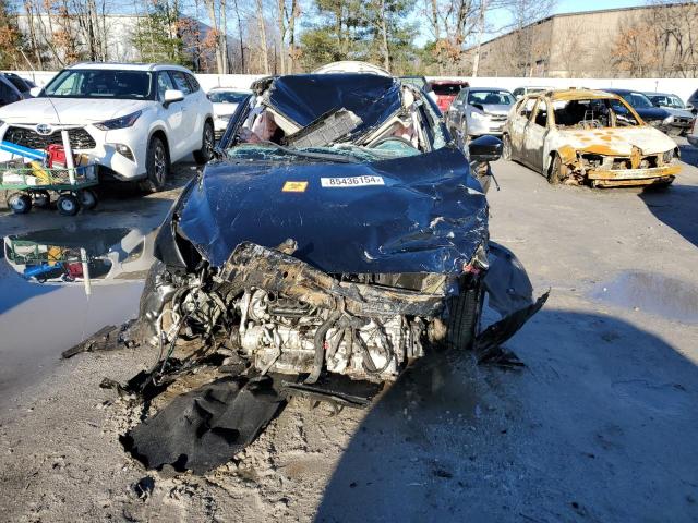 2019 TOYOTA YARIS L - 3MYDLBYV5KY511606