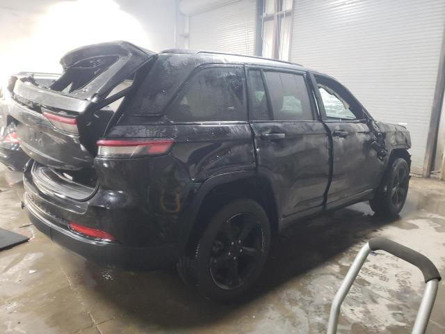 2024 JEEP GRAND CHER - 1C4RJHAG3RC112415