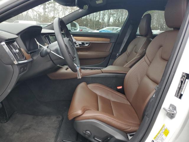 2020 VOLVO S90 T6 INS - LVYA22MLXLP169249