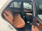 Lot #3023712903 2016 MERCEDES-BENZ GLE 350