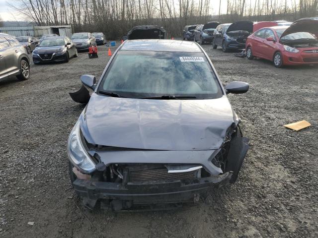 VIN KMHCT4AE1GU103352 2016 HYUNDAI ACCENT no.5