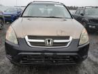 Lot #3023860856 2003 HONDA CR-V LX