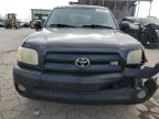 Lot #3024403534 2005 TOYOTA TUNDRA ACC