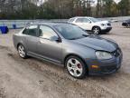 Lot #3025877522 2008 VOLKSWAGEN GLI