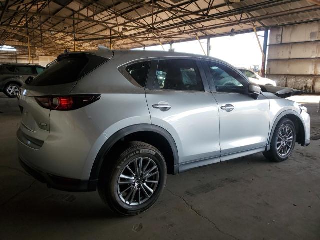2017 MAZDA CX-5 TOURI - JM3KFACL2H0164128