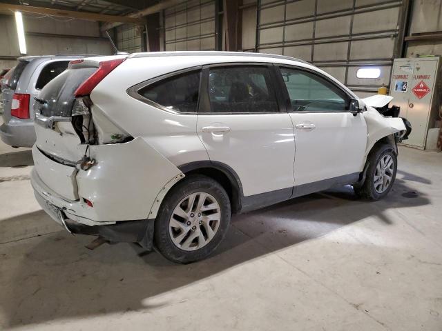 Vin: 5j6rm4h77gl011021, lot: 84234884, honda crv exl 20163